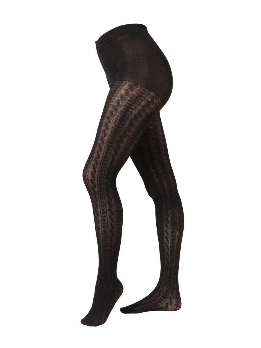 Тайтсы s.Oliver, Black
Тайтсы s.Oliver, Black