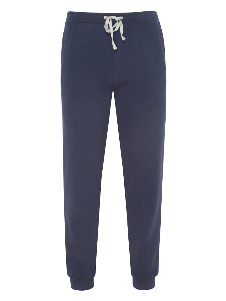 Ночное белье hajo, морской
Ночное белье hajo, морской