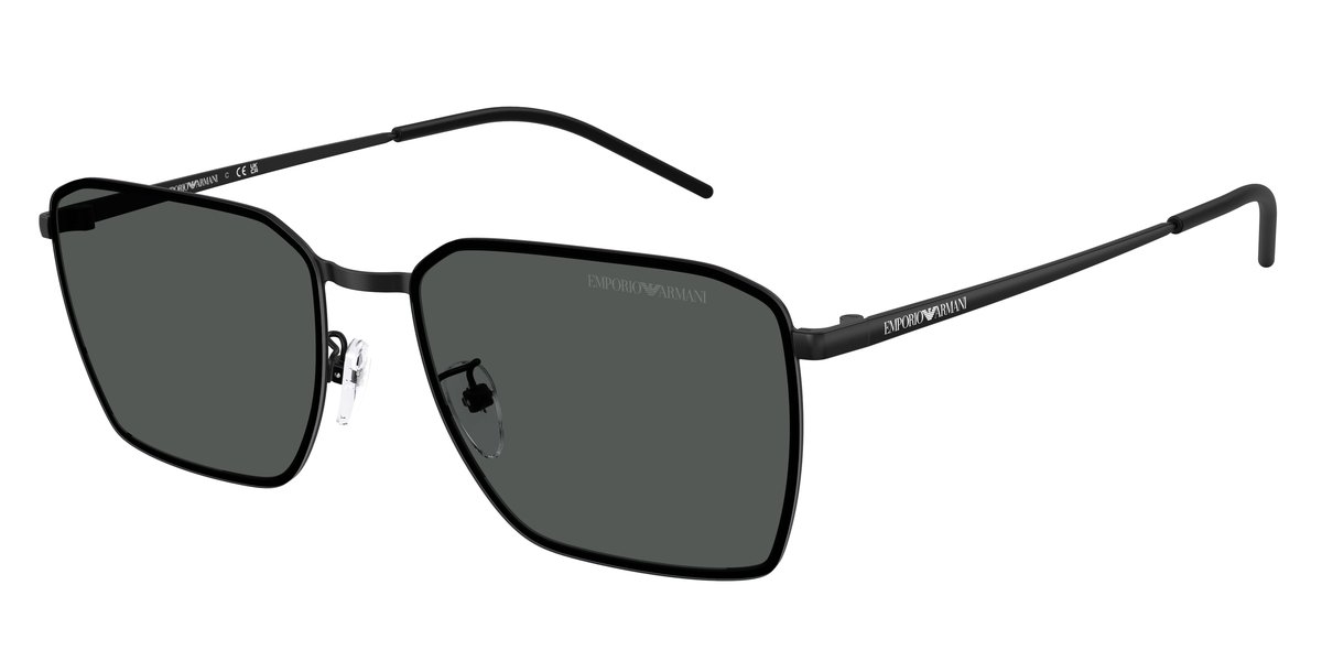 Солнцезащитные очки EA2172D EMPORIO ARMANI
Солнцезащитные очки EA2172D EMPORIO ARMANI