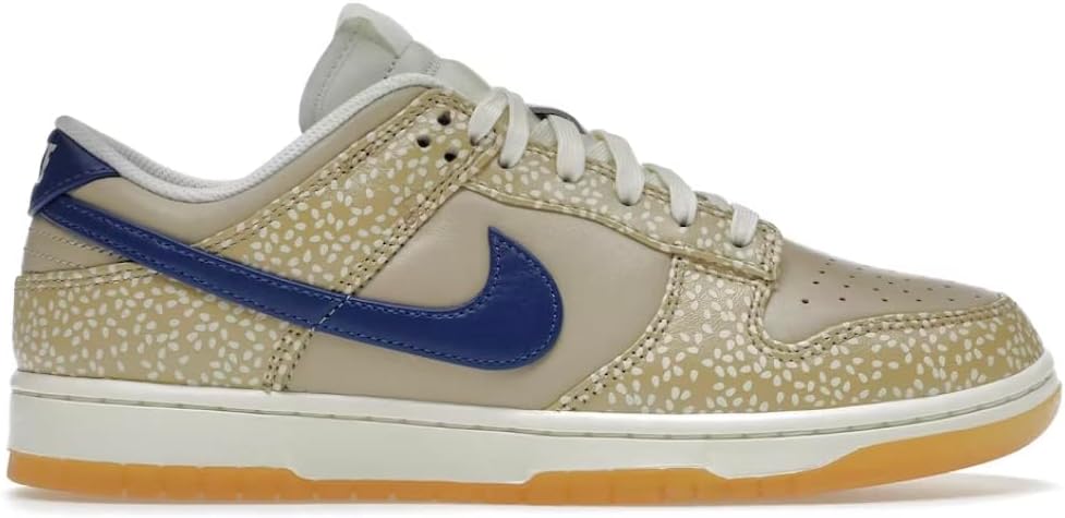 Кроссовки для бега Nike мужские и женские, Sesame/Blue Jay/Sail/Sanddrift
Кроссовки для бега Nike мужские и женские, Sesame/Blue Jay/Sail/Sanddrift