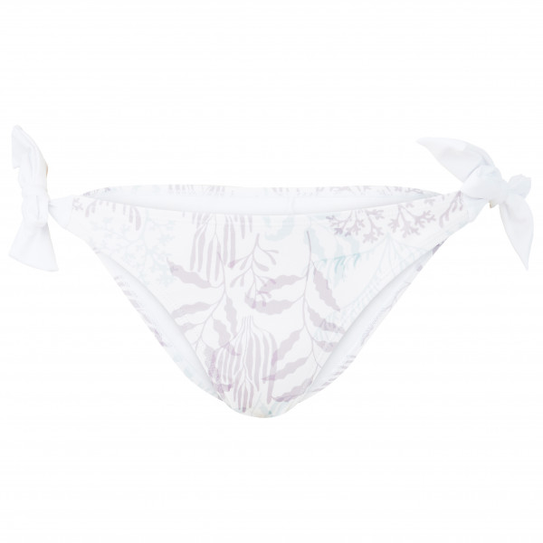 Женские плавки «анис» - плавки бикини Picture, Algae
Женские плавки «анис» - плавки бикини Picture, Algae