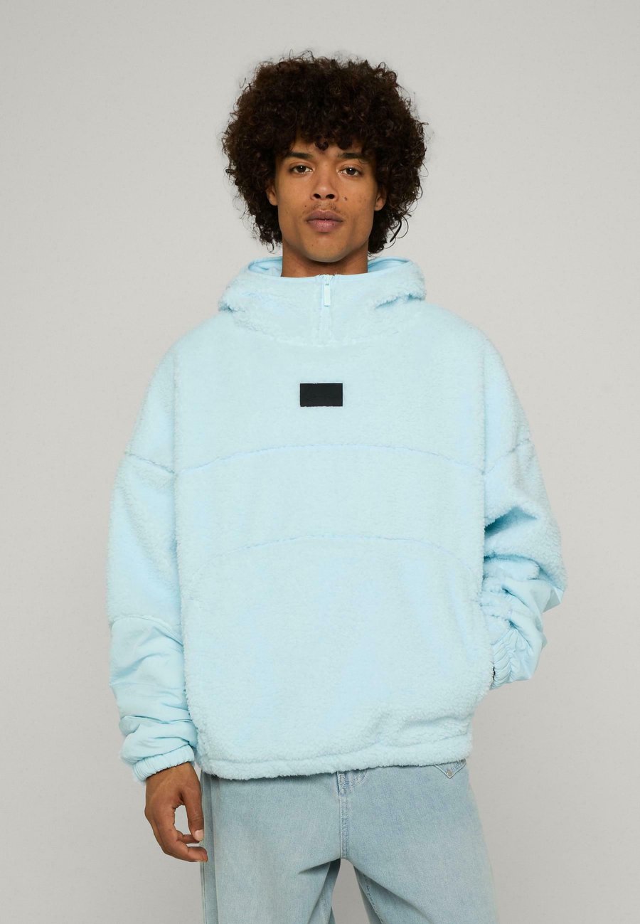 Худи Karl Kani PATCH TEDDY , Black, Черный, Худи Karl Kani PATCH TEDDY , Black
Худи Karl Kani PATCH TEDDY , Black, Черный, Худи Karl Kani PATCH TEDDY , Black