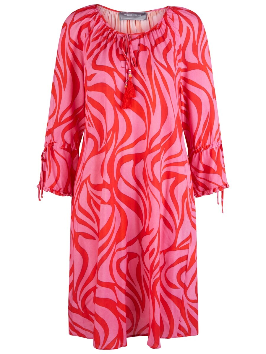 Платье White Label, розовый
Платье White Label, розовый