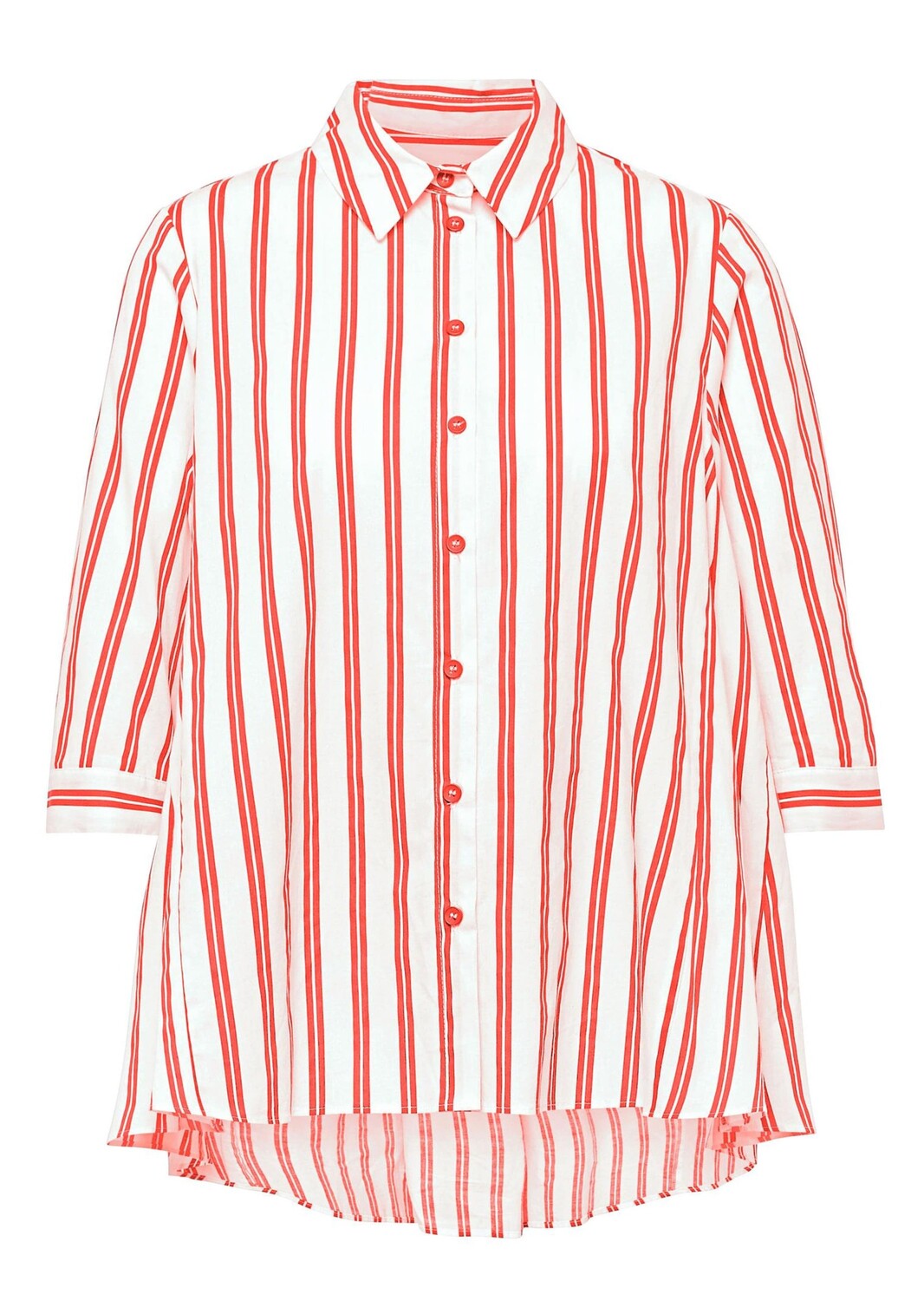 Блуза GOLDNER, белый
Блуза GOLDNER, белый