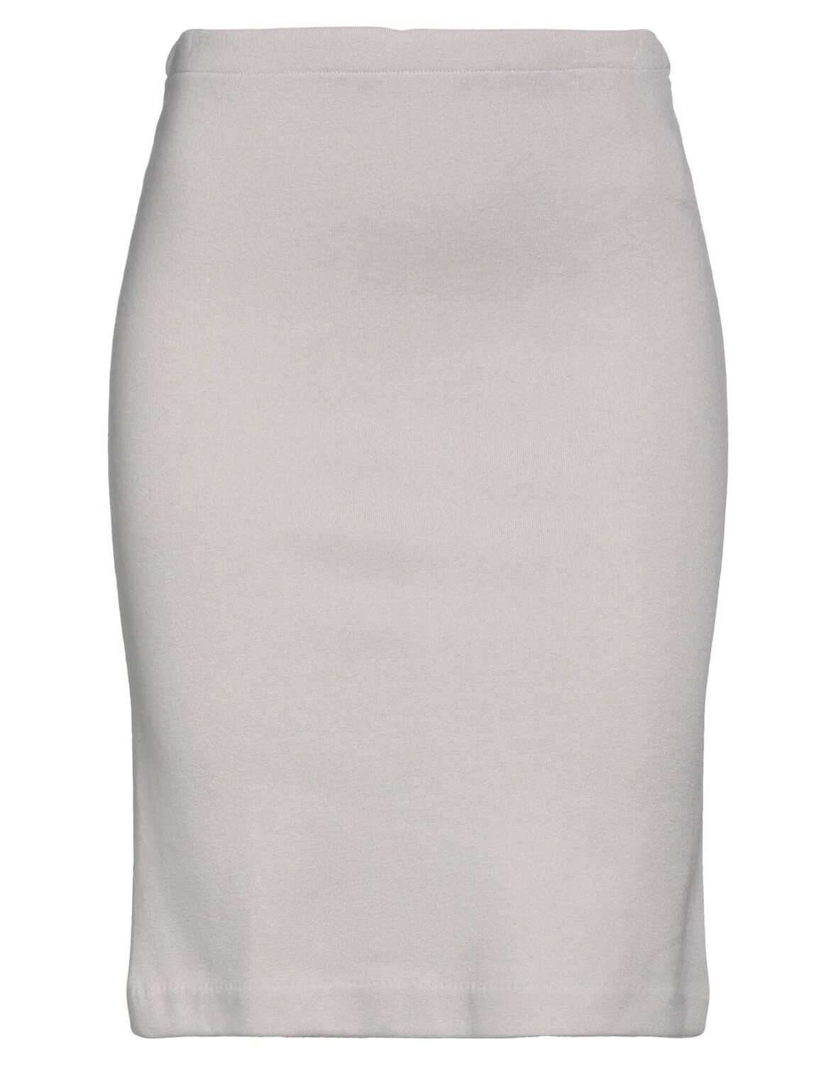 Юбка Majestic Filatures, бежевый
Юбка Majestic Filatures, бежевый