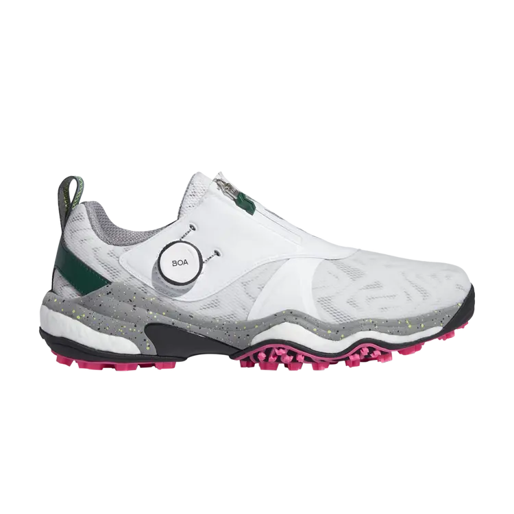 Кроссовки CodeChaos 25 BOA, цвет White Collegiate Green Pink, Белый, Кроссовки CodeChaos 25 BOA, цвет White Collegiate Green Pink
Кроссовки CodeChaos 25 BOA, цвет White Collegiate Green Pink, Белый, Кроссовки CodeChaos 25 BOA, цвет White Collegiate Green Pink