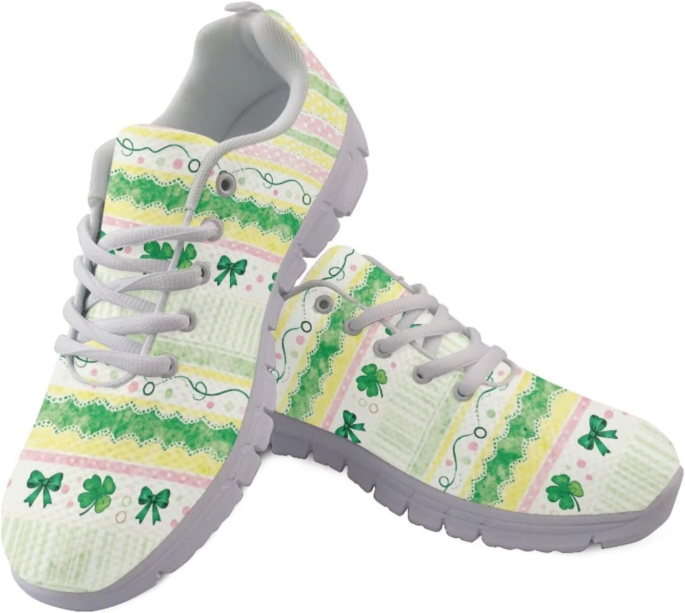 Женские и мужские кроссовки Jeiento для ходьбы, легкие беговые кроссовки, модные кеды, зеленый
Женские и мужские кроссовки Jeiento для ходьбы, легкие беговые кроссовки, модные кеды, зеленый