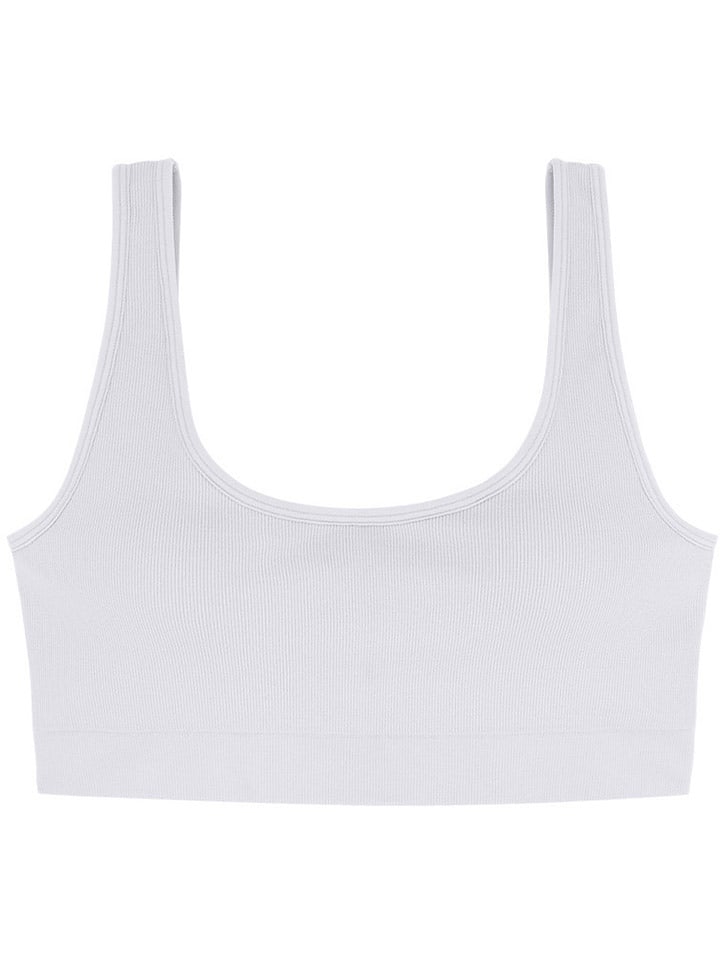 Бюстье Dorina, белый
Бюстье Dorina, белый