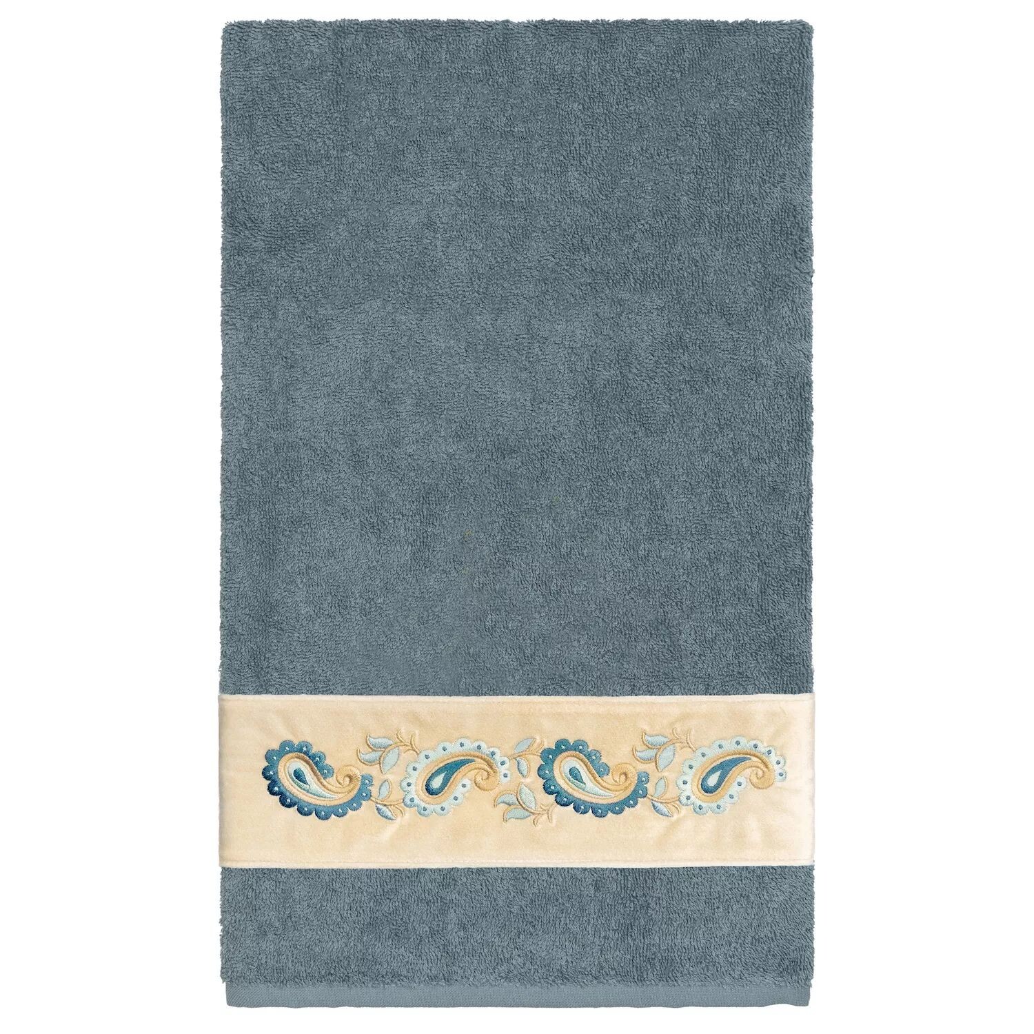 Linum Home Textiles Турецкий хлопок Mackenzie Набор украшенных полотенец из 4 предметов, бежевый
Linum Home Textiles Турецкий хлопок Mackenzie Набор украшенных полотенец из 4 предметов, бежевый