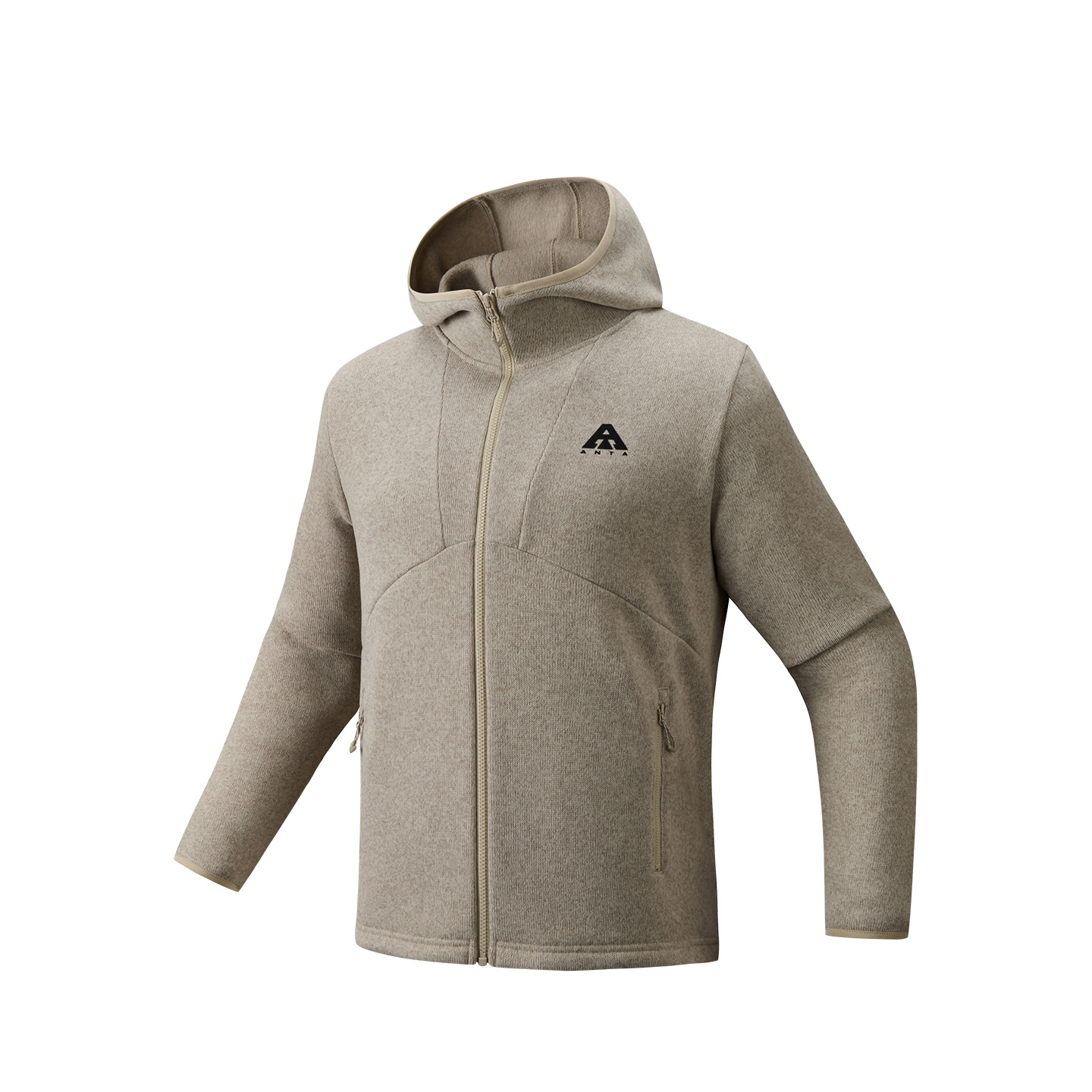 ANTA Куртка мужская голубая птица серый вересковый серый, Cyan Bird Gray Heather Gray-3
ANTA Куртка мужская голубая птица серый вересковый серый, Cyan Bird Gray Heather Gray-3