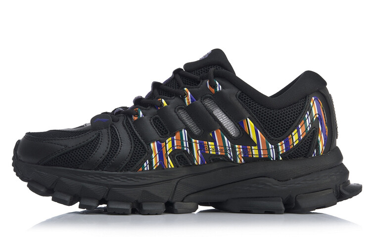 Кроссовки LiNing Furious Rider ACE WMNS Shoes - Black |S/S Paris Fashion Week, Черный, Кроссовки LiNing Furious Rider ACE WMNS Shoes - Black |S/S Paris Fashion Week
Кроссовки LiNing Furious Rider ACE WMNS Shoes - Black |S/S Paris Fashion Week, Черный, Кроссовки LiNing Furious Rider ACE WMNS Shoes - Black |S/S Paris Fashion Week