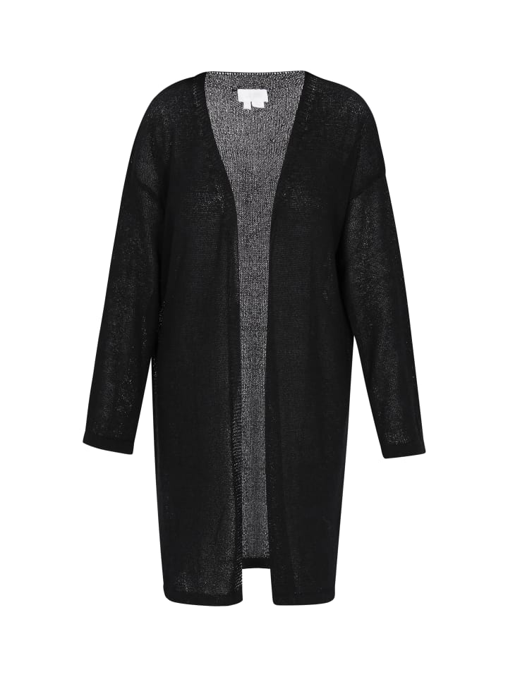 Спортивная куртка usha WHITE LABEL, черный
Спортивная куртка usha WHITE LABEL, черный