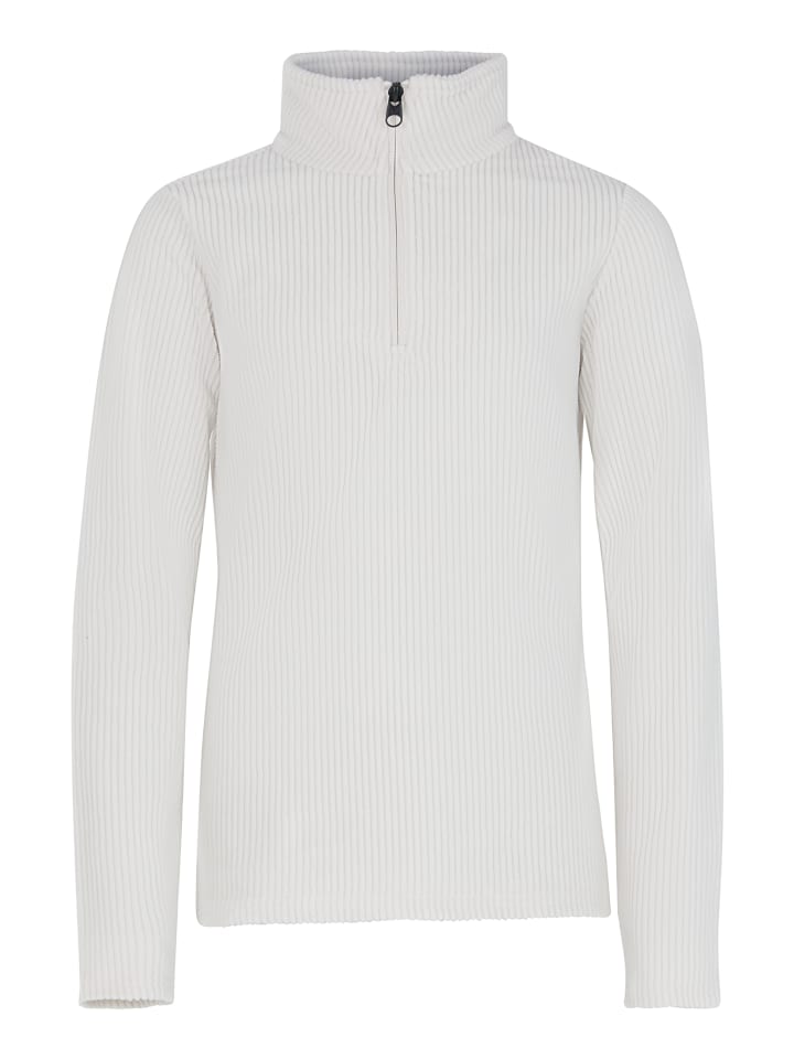 Флисовая куртка Protest PRTZORA JR, цвет Kitoffwhite
Флисовая куртка Protest PRTZORA JR, цвет Kitoffwhite