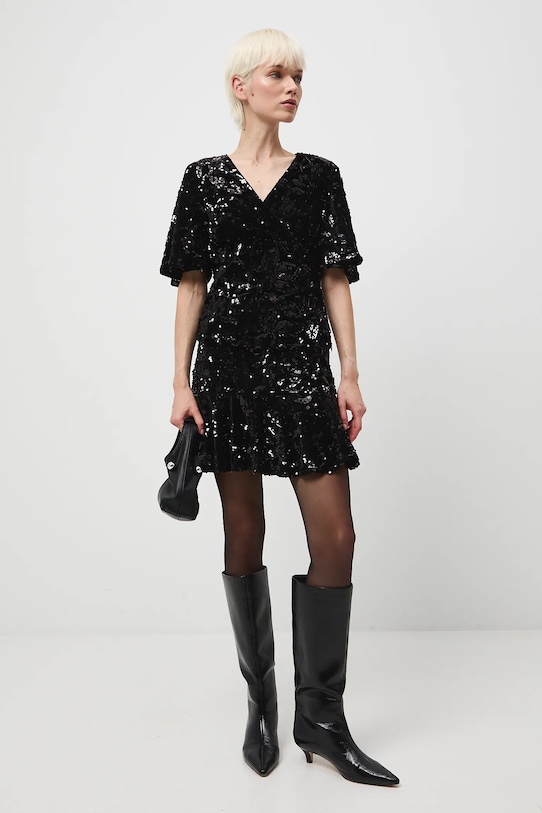 Юбка Medicine, черный
Юбка Medicine, черный