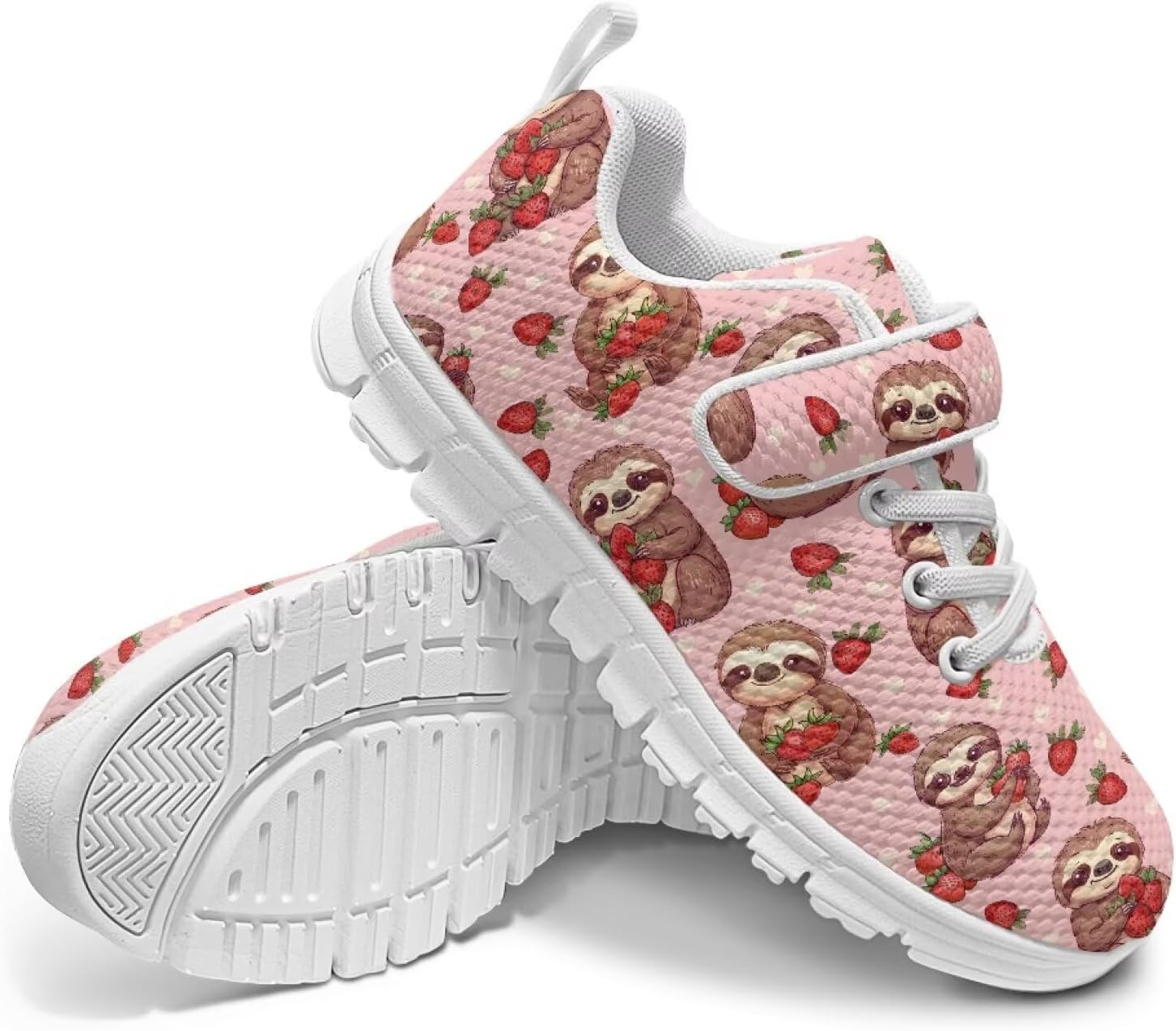 Кроссовки для мальчиков и девочек, детская обувь из сетчатого материала, унисекс, легкие, дышащие, для бега, тенниса и фитнеса, с одной пряжкой для малышей, маленьких и больших детей, белая подошва Ocwfudsx
Кроссовки для мальчиков и девочек, детская обувь из сетчатого материала, унисекс, легкие, дышащие, для бега, тенниса и фитнеса, с одной пряжкой для малышей, маленьких и больших детей, белая подошва Ocwfudsx