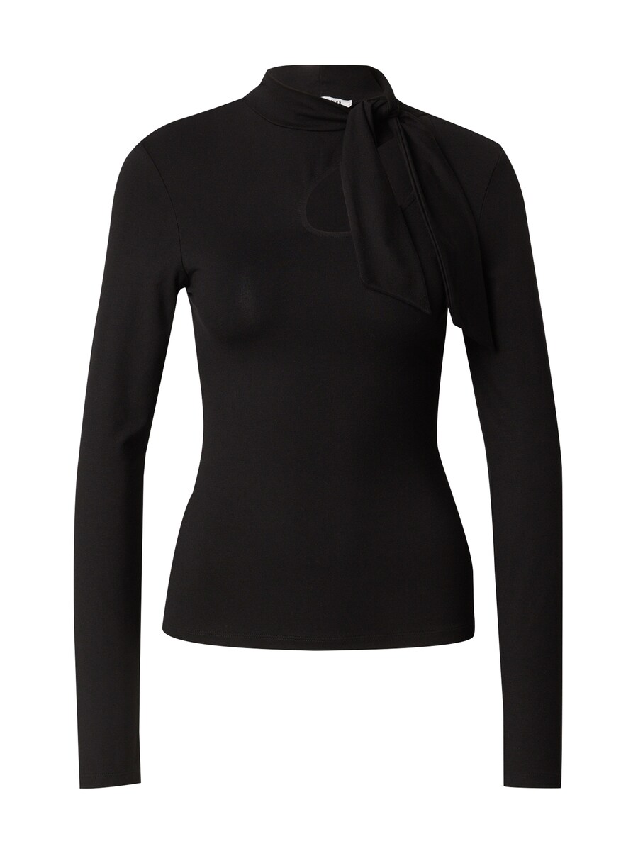 Рубашка EDITED Elaiana, черный
Рубашка EDITED Elaiana, черный