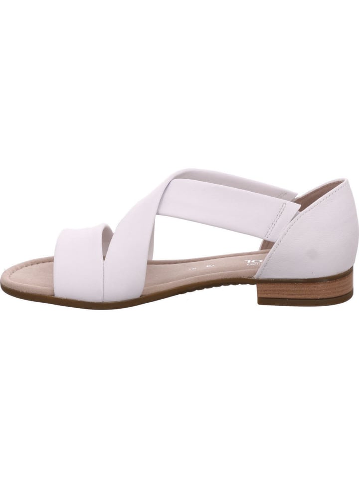 Низкие кроссовки Skechers, серый
Низкие кроссовки Skechers, серый