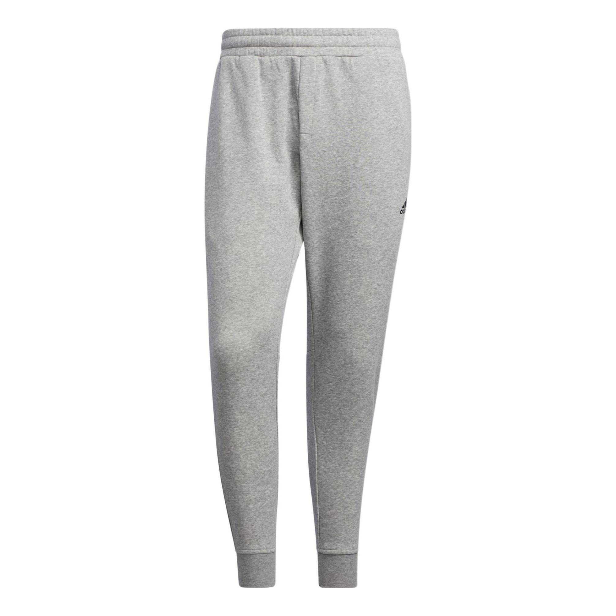 Спортивные брюки adidas Label Pants Logo IB2727
Спортивные брюки adidas Label Pants Logo IB2727
