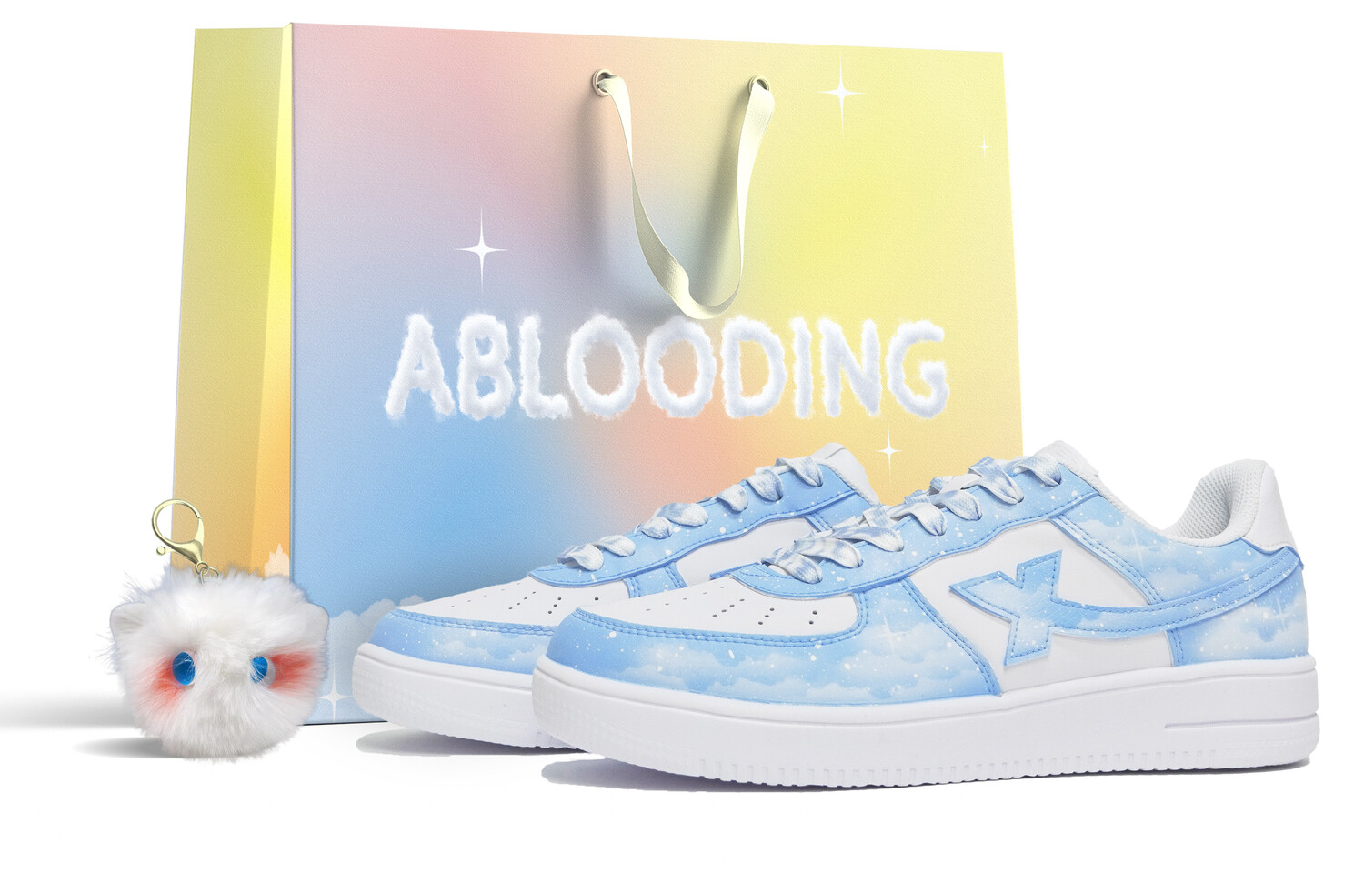 Кроссовки XTEP Skateboarding Shoes Women's Low-top White/Royal Blue/Fern Green, голубой, Синий, Кроссовки XTEP Skateboarding Shoes Women's Low-top White/Royal Blue/Fern Green, голубой
Кроссовки XTEP Skateboarding Shoes Women's Low-top White/Royal Blue/Fern Green, голубой, Синий, Кроссовки XTEP Skateboarding Shoes Women's Low-top White/Royal Blue/Fern Green, голубой