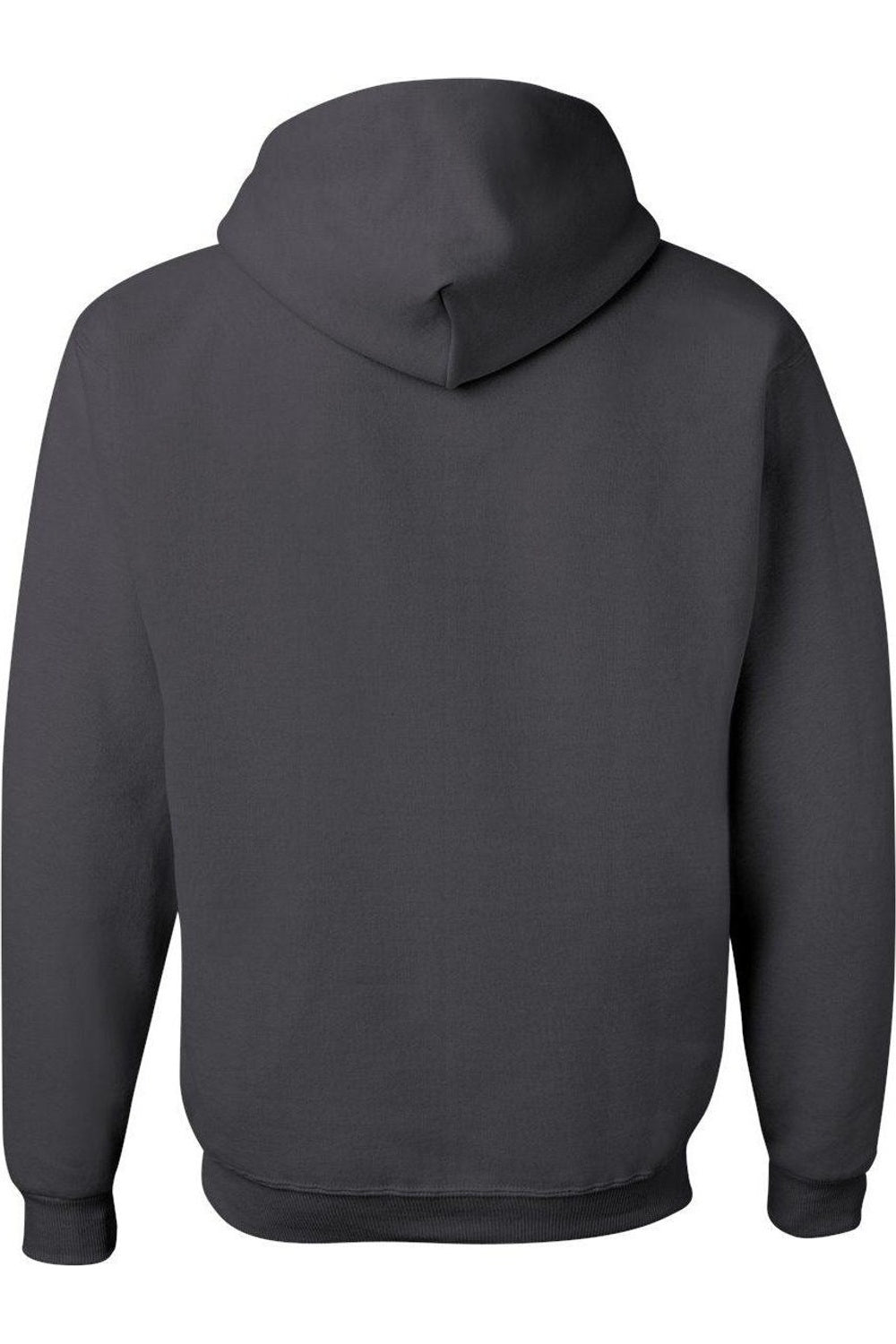 Batman #232 Cover Adult Pull Over Hoodie / Толстовка с капюшоном Gildan, цвет charcoal
Batman #232 Cover Adult Pull Over Hoodie / Толстовка с капюшоном Gildan, цвет charcoal
