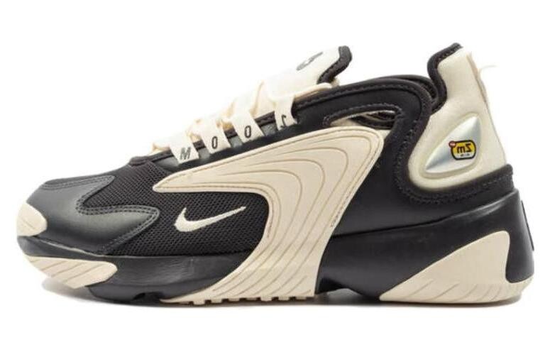 Nike Zoom 2K Кроссовки для женщин, Beige/Black, Черный, Nike Zoom 2K Кроссовки для женщин, Beige/Black
Nike Zoom 2K Кроссовки для женщин, Beige/Black, Черный, Nike Zoom 2K Кроссовки для женщин, Beige/Black