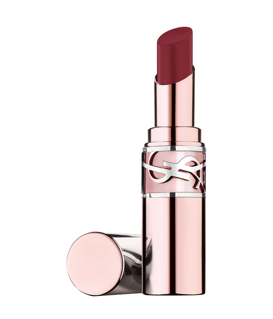 Бальзам для губ Yves Saint Laurent Loveshine Candy Glow, 5B nude crush, 3,1 г
Бальзам для губ Yves Saint Laurent Loveshine Candy Glow, 5B nude crush, 3,1 г