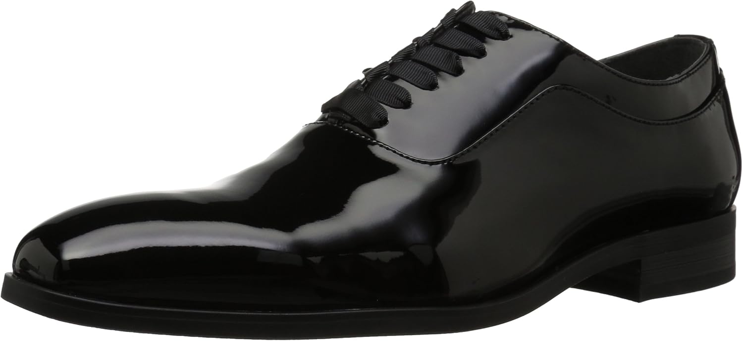 Мужские оксфорды Giorgio Brutini London, черный
Мужские оксфорды Giorgio Brutini London, черный