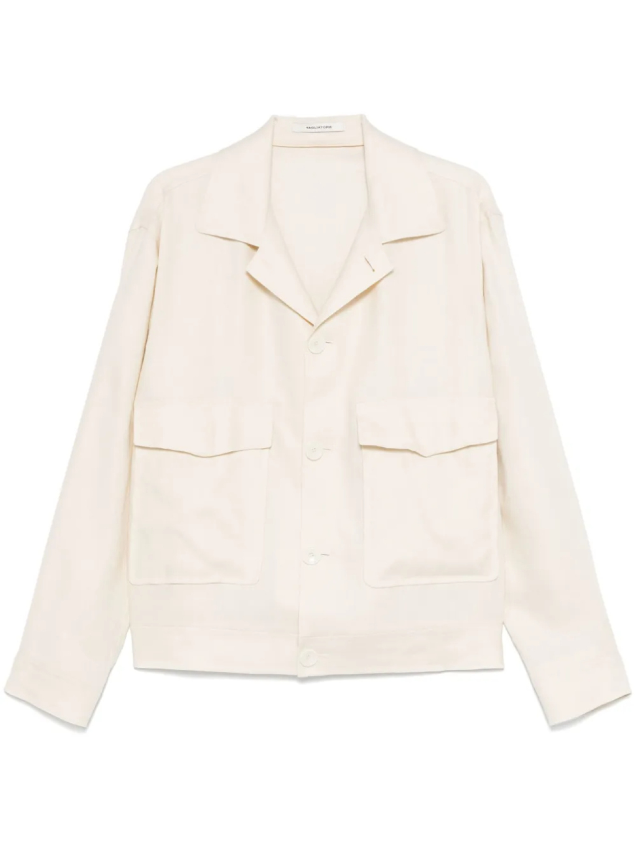 Куртка Tagliatore Amir, нейтральный
Куртка Tagliatore Amir, нейтральный