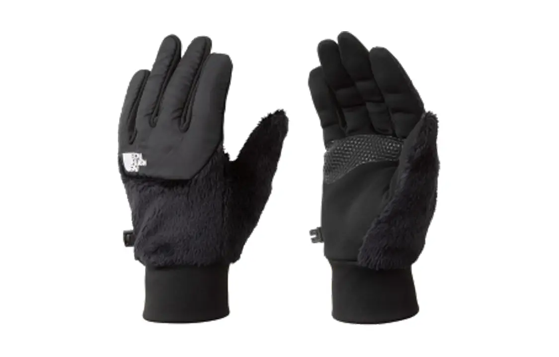 THE NORTH FACE Полиэстеровые спортивные перчатки унисекс черные, Черный, THE NORTH FACE Полиэстеровые спортивные перчатки унисекс черные
THE NORTH FACE Полиэстеровые спортивные перчатки унисекс черные, Черный, THE NORTH FACE Полиэстеровые спортивные перчатки унисекс черные