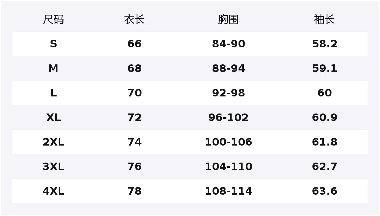 ANTA Свитшот мужской Basic Black 1 Crew Neck Moderate, Черный, ANTA Свитшот мужской Basic Black 1 Crew Neck Moderate
ANTA Свитшот мужской Basic Black 1 Crew Neck Moderate, Черный, ANTA Свитшот мужской Basic Black 1 Crew Neck Moderate