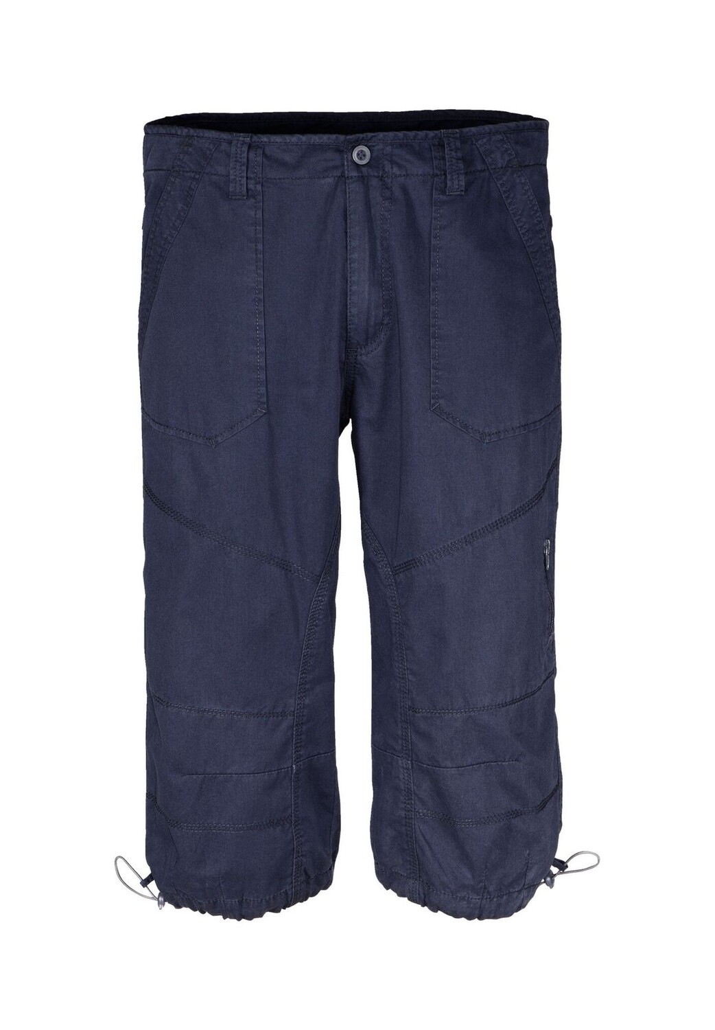 Бермудские острова ФИОРЕЦЕЛЛО BABISTA, темно-синий
Бермудские острова ФИОРЕЦЕЛЛО BABISTA, темно-синий