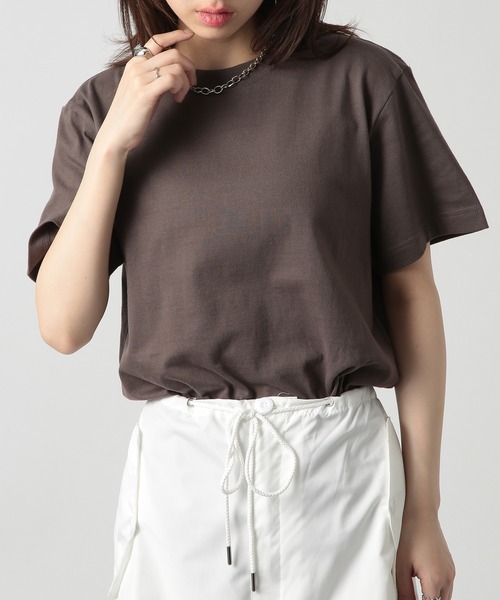 Футболка с круглым вырезом и коротким рукавом, хлопок United Athle, угольно-серый
Футболка с круглым вырезом и коротким рукавом, хлопок United Athle, угольно-серый