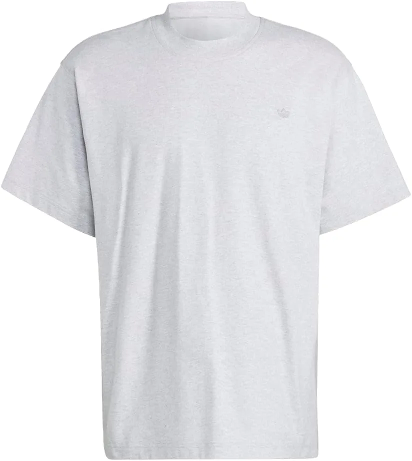 Футболка adidas Originals Men's Contempo
Футболка adidas Originals Men's Contempo