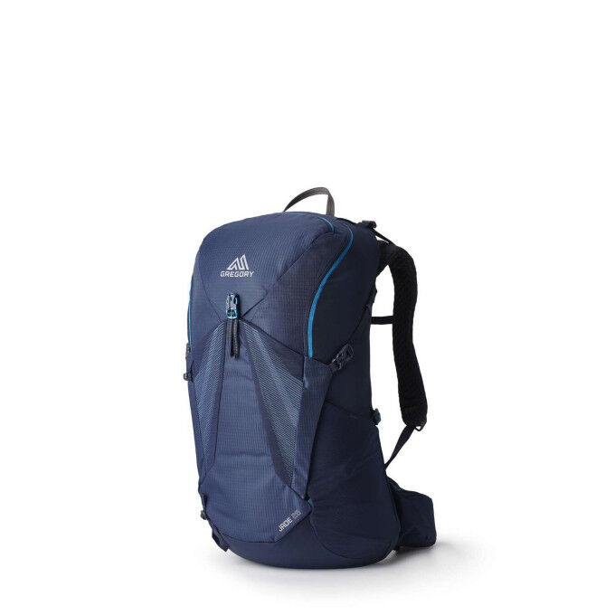Рюкзак Gregory JADE 28 RC XS/SM MIDNIGHT NAVY
Рюкзак Gregory JADE 28 RC XS/SM MIDNIGHT NAVY