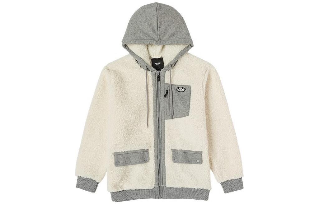 Куртка мужская Off White Vans, кремовый, Бежевый, Куртка мужская Off White Vans, кремовый
Куртка мужская Off White Vans, кремовый, Бежевый, Куртка мужская Off White Vans, кремовый