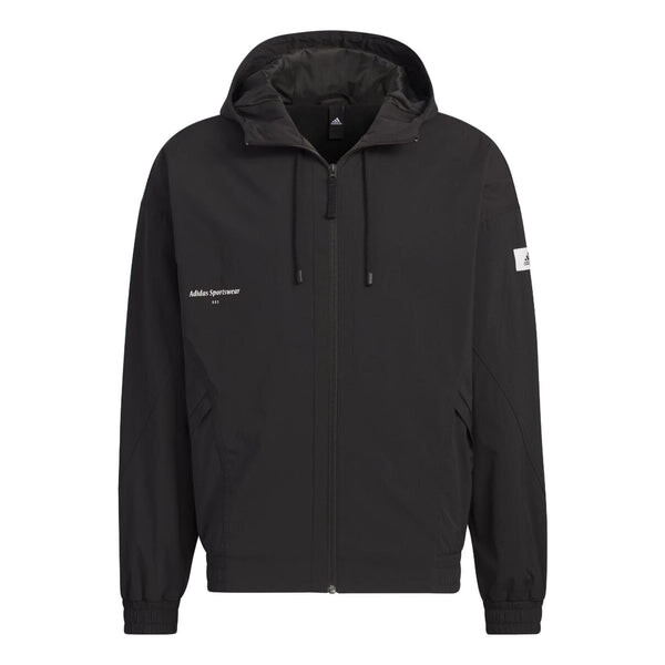 Куртка st теплая тканая куртка Adidas, черный
Куртка st теплая тканая куртка Adidas, черный