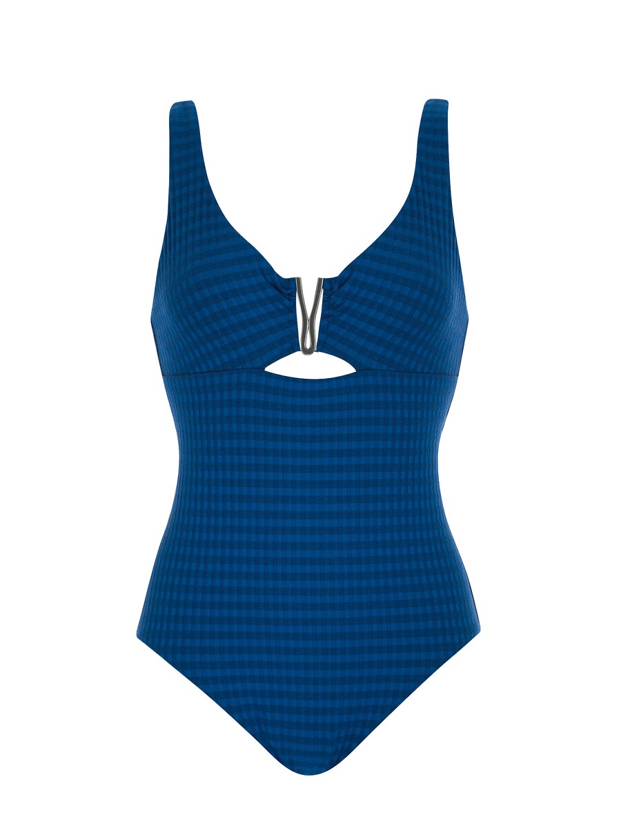 Треугольный купальник SUNFLAIR, Gentian/Dark Blue, Синий, Треугольный купальник SUNFLAIR, Gentian/Dark Blue
Треугольный купальник SUNFLAIR, Gentian/Dark Blue, Синий, Треугольный купальник SUNFLAIR, Gentian/Dark Blue