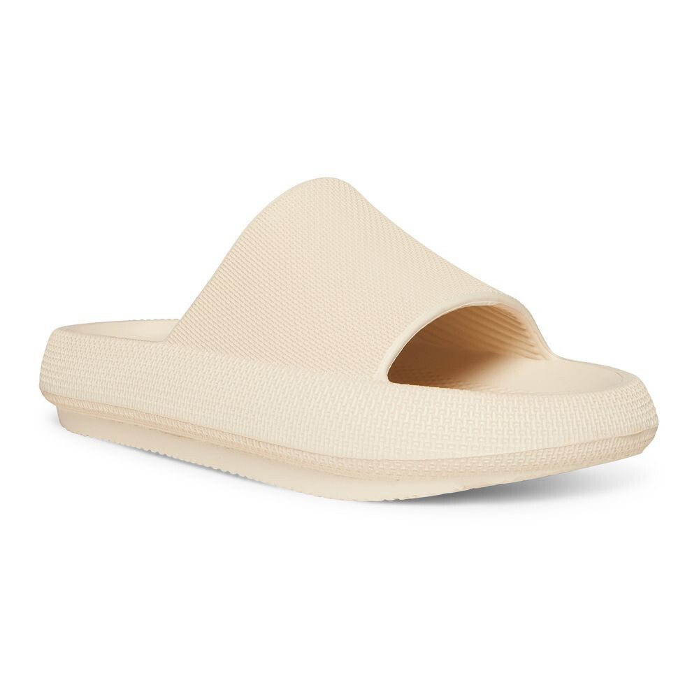 Мужские сандалии Madden Jumpin, цвет Taupe
Мужские сандалии Madden Jumpin, цвет Taupe