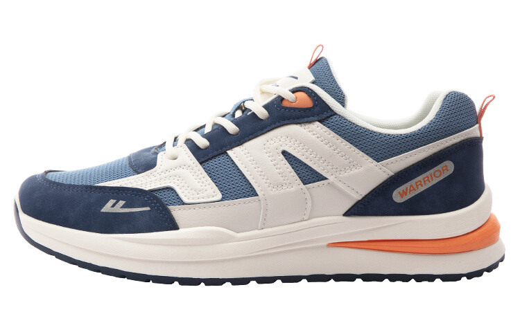 Обувь для жизни Мужская с низким верхом, Серый, Обувь для жизни Мужская с низким верхом
Обувь для жизни Мужская с низким верхом, Серый, Обувь для жизни Мужская с низким верхом