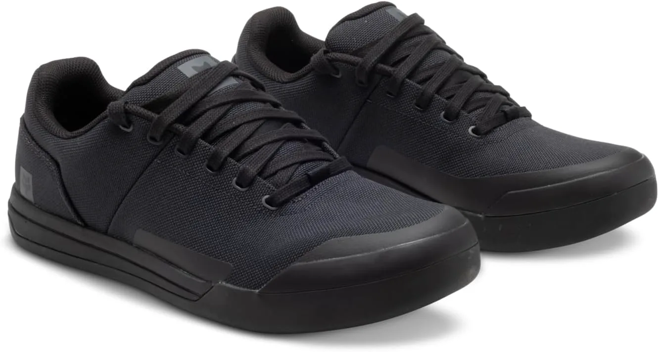 Ботинки Fox Racing Mens Modern Name Fox Racing, черный
Ботинки Fox Racing Mens Modern Name Fox Racing, черный