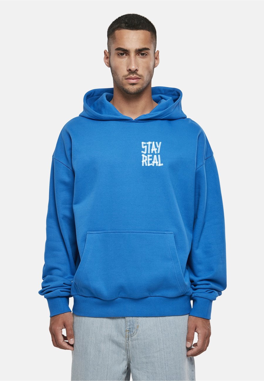 Худи Mister Tee Hoodie, Blue, Синий, Худи Mister Tee Hoodie, Blue
Худи Mister Tee Hoodie, Blue, Синий, Худи Mister Tee Hoodie, Blue