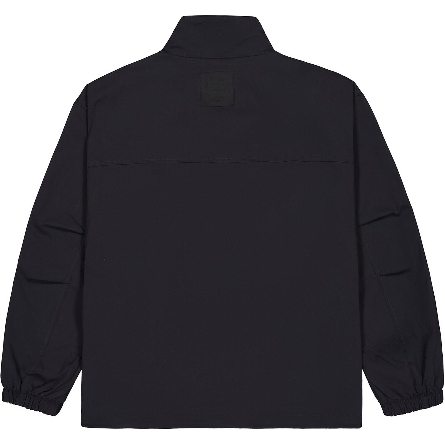 Куртка мужская черный New Balance
Куртка мужская черный New Balance