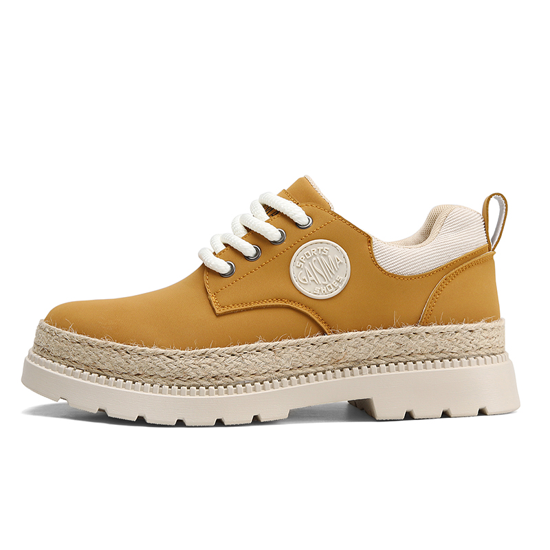 Bull charm Мартин Боутс мужские бежево-желтые, цвет Beige Yellow
Bull charm Мартин Боутс мужские бежево-желтые, цвет Beige Yellow