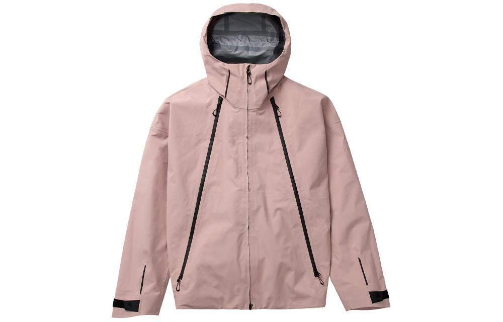 Ski Tops Unisex BURTON, 24241100650
Ski Tops Unisex BURTON, 24241100650