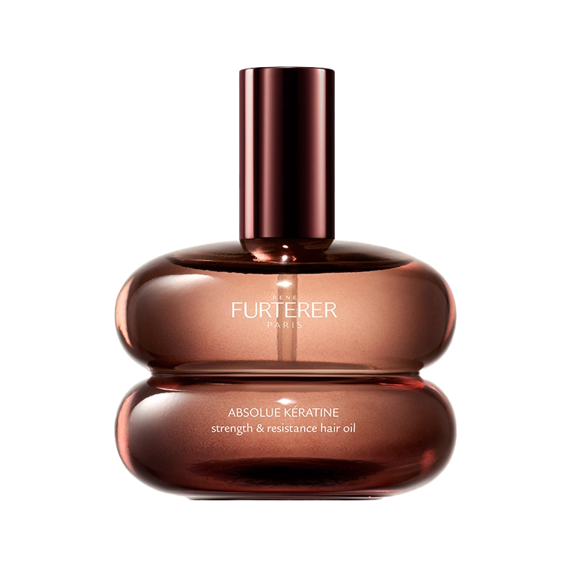 Rene Furterer Эфирное масло Fulvdeya Amber Rose для ухода за волосами, увлажняющее и разглаживающее, 50 мл/100 мл
Rene Furterer Эфирное масло Fulvdeya Amber Rose для ухода за волосами, увлажняющее и разглаживающее, 50 мл/100 мл