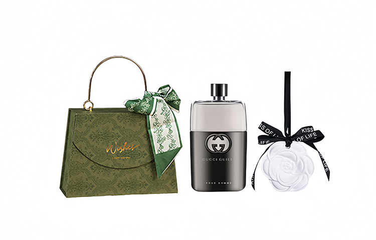 Духи Sin Of Love мужские туалетная вода подарочный набор деревянная настройка туалетная вода 50 мл/90 мл/150 мл подарок для парня GUCCI
Духи Sin Of Love мужские туалетная вода подарочный набор деревянная настройка туалетная вода 50 мл/90 мл/150 мл подарок для парня GUCCI