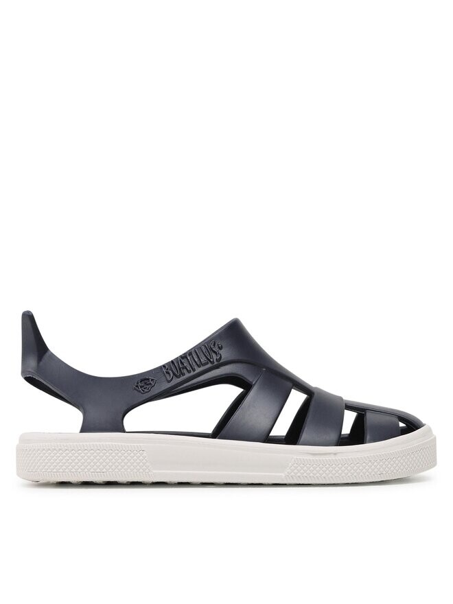 Сандалии Bioty Beach Sandals Boatilus, темно-синий
Сандалии Bioty Beach Sandals Boatilus, темно-синий