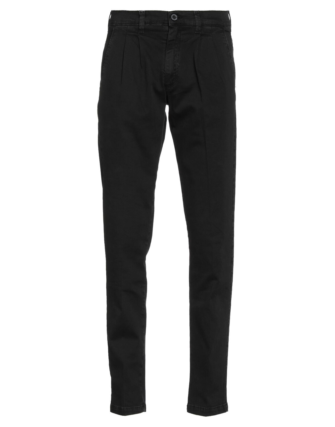 Брюки Cristiano Bizzarri, черный
Брюки Cristiano Bizzarri, черный