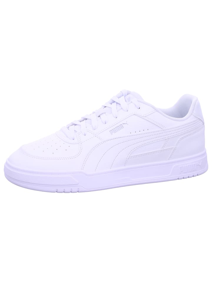 Puma Shoes Кроссовки Puma Caven 3.0 белого цвета
Puma Shoes Кроссовки Puma Caven 3.0 белого цвета