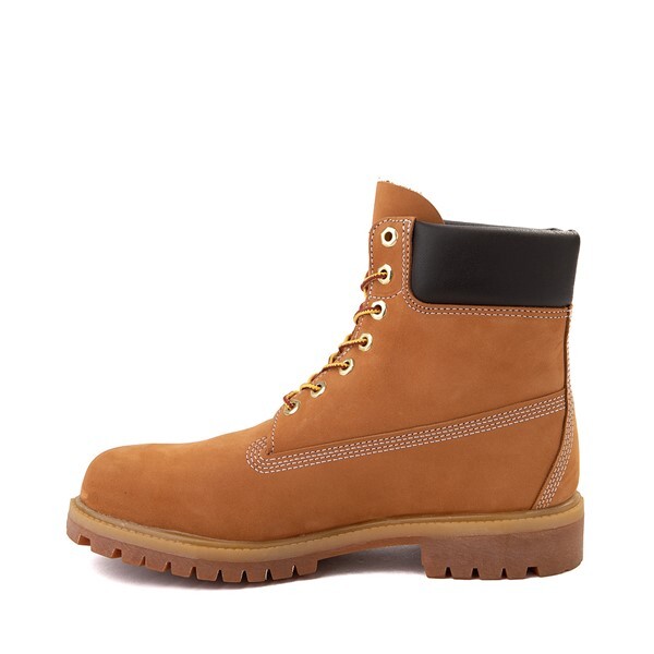 Мужские ботинки Timberland Premium из мягкой замши, коричневый
Мужские ботинки Timberland Premium из мягкой замши, коричневый